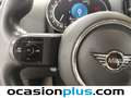 MINI Cooper Countryman AUT. Gris - thumbnail 24