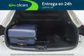 Nissan Qashqai 1.3 DIG-T Acenta 4x2 103kW Blanco - thumbnail 17