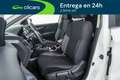 Nissan Qashqai 1.3 DIG-T Acenta 4x2 103kW Blanco - thumbnail 14