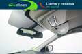 Nissan Qashqai 1.3 DIG-T Acenta 4x2 103kW Blanco - thumbnail 31