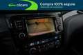 Nissan Qashqai 1.3 DIG-T Acenta 4x2 103kW Blanco - thumbnail 29
