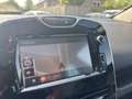 Renault Clio 5DRS 0.9 TCe Dynamique Panoramadak / Navigatie / C Zwart - thumbnail 8