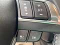 Mazda CX-5 2.2 SKYACTIV-D Sports-Line CAM*LED*NAVI*SHZ Schwarz - thumbnail 19