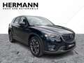 Mazda CX-5 2.2 SKYACTIV-D Sports-Line CAM*LED*NAVI*SHZ Schwarz - thumbnail 5