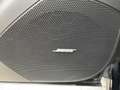 Mazda CX-5 2.2 SKYACTIV-D Sports-Line CAM*LED*NAVI*SHZ Schwarz - thumbnail 21