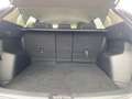 Mazda CX-5 2.2 SKYACTIV-D Sports-Line CAM*LED*NAVI*SHZ Schwarz - thumbnail 6
