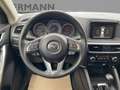 Mazda CX-5 2.2 SKYACTIV-D Sports-Line CAM*LED*NAVI*SHZ Schwarz - thumbnail 10