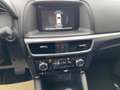 Mazda CX-5 2.2 SKYACTIV-D Sports-Line CAM*LED*NAVI*SHZ Schwarz - thumbnail 11