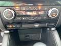 Mazda CX-5 2.2 SKYACTIV-D Sports-Line CAM*LED*NAVI*SHZ Schwarz - thumbnail 18