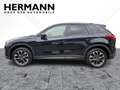Mazda CX-5 2.2 SKYACTIV-D Sports-Line CAM*LED*NAVI*SHZ Schwarz - thumbnail 2