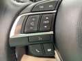 Mazda CX-5 2.2 SKYACTIV-D Sports-Line CAM*LED*NAVI*SHZ Schwarz - thumbnail 20