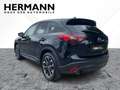 Mazda CX-5 2.2 SKYACTIV-D Sports-Line CAM*LED*NAVI*SHZ Schwarz - thumbnail 3