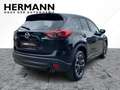 Mazda CX-5 2.2 SKYACTIV-D Sports-Line CAM*LED*NAVI*SHZ Schwarz - thumbnail 4