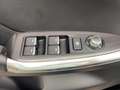 Mazda CX-5 2.2 SKYACTIV-D Sports-Line CAM*LED*NAVI*SHZ Schwarz - thumbnail 13