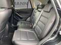 Mazda CX-5 2.2 SKYACTIV-D Sports-Line CAM*LED*NAVI*SHZ Schwarz - thumbnail 8