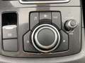 Mazda CX-5 2.2 SKYACTIV-D Sports-Line CAM*LED*NAVI*SHZ Schwarz - thumbnail 16