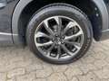 Mazda CX-5 2.2 SKYACTIV-D Sports-Line CAM*LED*NAVI*SHZ Schwarz - thumbnail 12