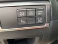 Mazda CX-5 2.2 SKYACTIV-D Sports-Line CAM*LED*NAVI*SHZ Schwarz - thumbnail 14