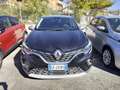 Renault Captur 1.6 E-Tech phev Intens 160cv auto Schwarz - thumbnail 1