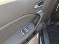 Renault Captur 1.6 E-Tech phev Intens 160cv auto Schwarz - thumbnail 10