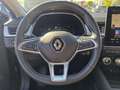 Renault Captur 1.6 E-Tech phev Intens 160cv auto Schwarz - thumbnail 5