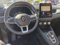 Renault Captur 1.6 E-Tech phev Intens 160cv auto Schwarz - thumbnail 6