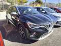 Renault Captur 1.6 E-Tech phev Intens 160cv auto Schwarz - thumbnail 13