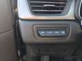 Renault Captur 1.6 E-Tech phev Intens 160cv auto Schwarz - thumbnail 4