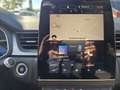 Renault Captur 1.6 E-Tech phev Intens 160cv auto Schwarz - thumbnail 7