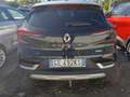 Renault Captur 1.6 E-Tech phev Intens 160cv auto Schwarz - thumbnail 2