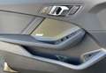 BMW 123 xDrive Noir - thumbnail 5