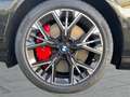 BMW 123 xDrive Noir - thumbnail 4