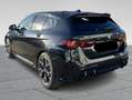 BMW 123 xDrive Noir - thumbnail 1