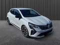 Renault Clio 1.0 TCE 90 Generation Gris - thumbnail 1