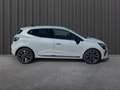 Renault Clio 1.0 TCE 90 Generation Gris - thumbnail 2