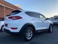 Hyundai TUCSON blue 1.7 CRDi 2WD Style Alb - thumbnail 4