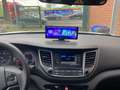 Hyundai TUCSON blue 1.7 CRDi 2WD Style Wit - thumbnail 15