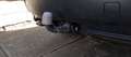 BMW X3 X3 3.0d Aut. Silber - thumbnail 4