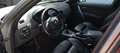 BMW X3 X3 3.0d Aut. Silber - thumbnail 5