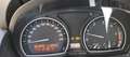 BMW X3 X3 3.0d Aut. Silber - thumbnail 12