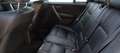 BMW X3 X3 3.0d Aut. Silber - thumbnail 11