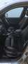 BMW X3 X3 3.0d Aut. Silber - thumbnail 7