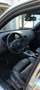BMW X3 X3 3.0d Aut. Silber - thumbnail 8