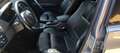 BMW X3 X3 3.0d Aut. Silber - thumbnail 6
