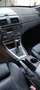 BMW X3 X3 3.0d Aut. Silber - thumbnail 9