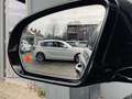 Mercedes-Benz E 300 de 4MATIC AMG Line Grau - thumbnail 17