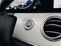 Mercedes-Benz E 300 de 4MATIC AMG Line Grau - thumbnail 16