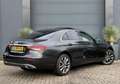 Mercedes-Benz E 300 de 4MATIC AMG Line Grau - thumbnail 10