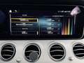Mercedes-Benz E 300 de 4MATIC AMG Line Grau - thumbnail 9
