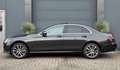 Mercedes-Benz E 300 de 4MATIC AMG Line Grau - thumbnail 24